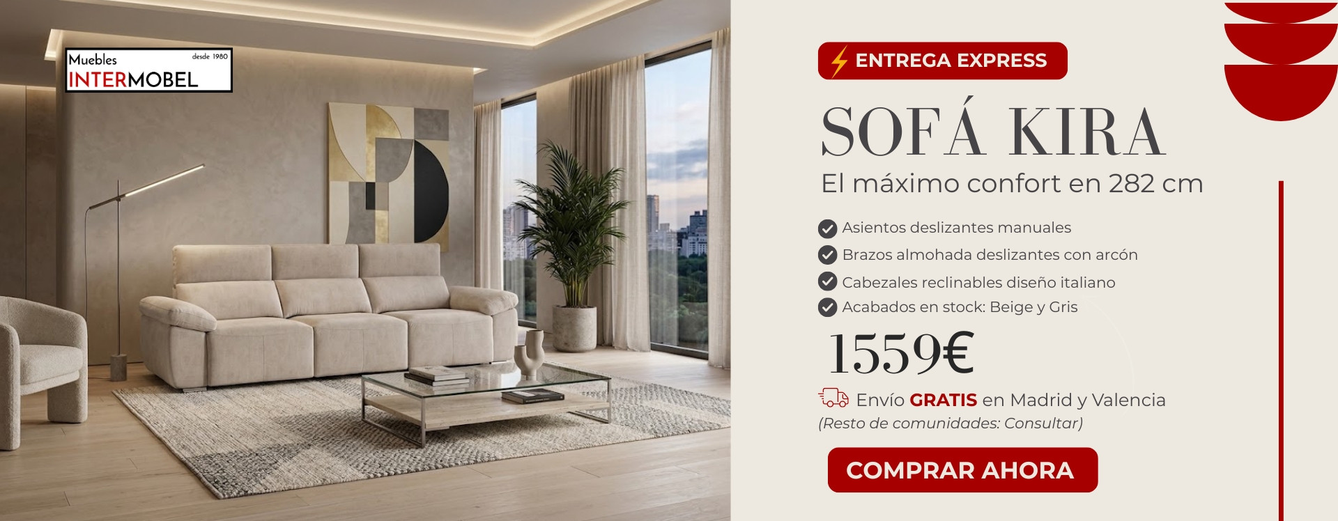 Oferta Flash2